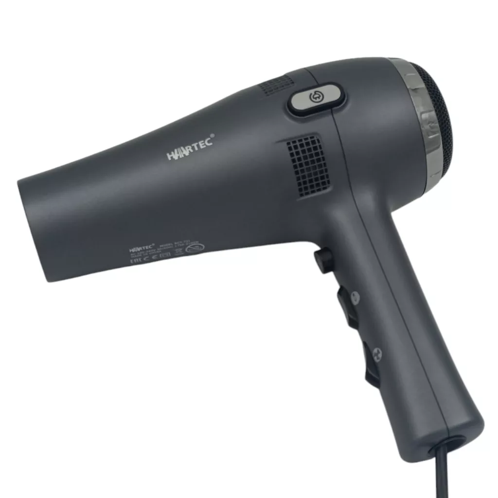 سشوار حرفه ای هارتک مدل RCY-71I