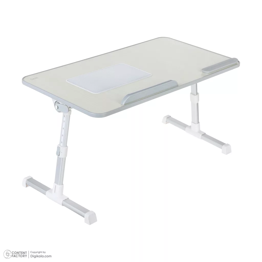 پایه نگهدارنده لپ تاپ سایجی مدل A8L