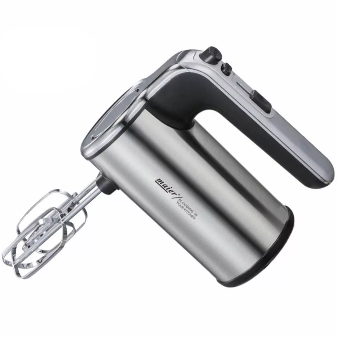 همزن مایر مدل MR-82