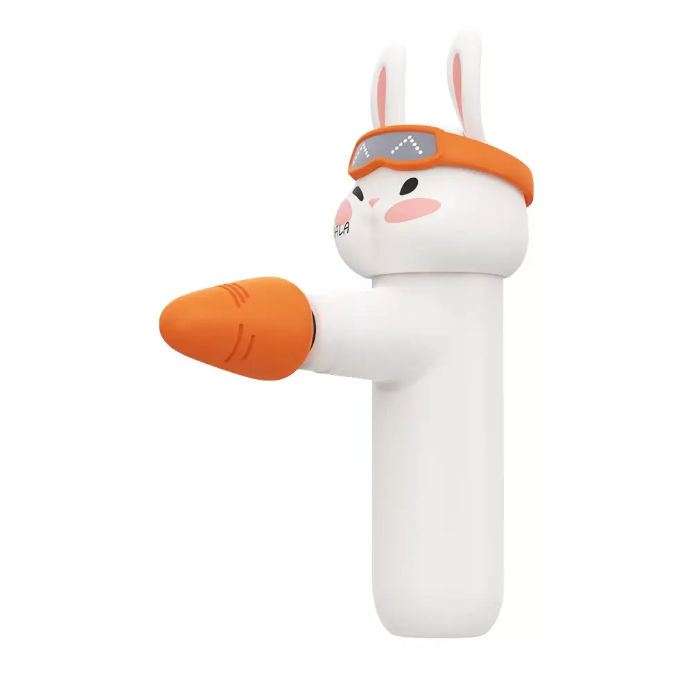 ماساژور برقی بیوکا مدل بانی