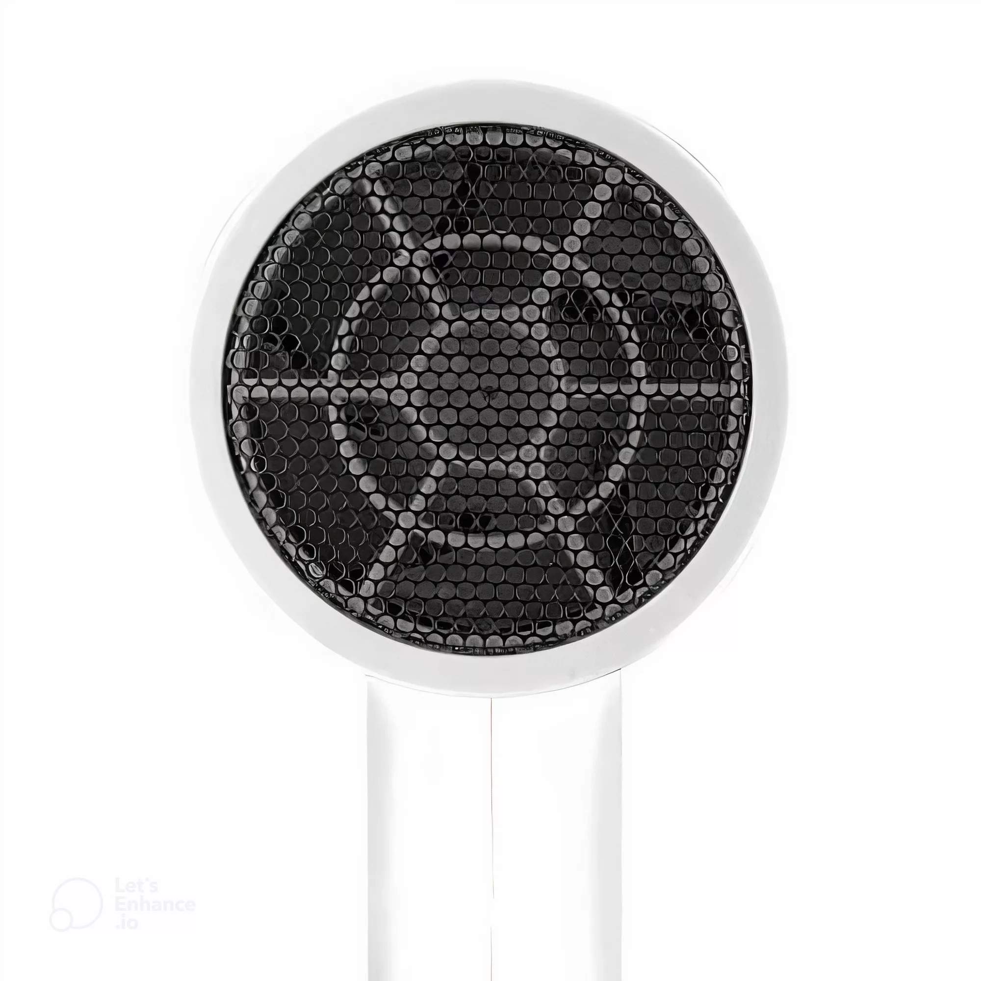 سشوار مسافرتی وینسنت مدل HD3120