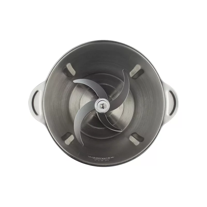 خردکن 3 لیتری همیلتون مدل BH-532