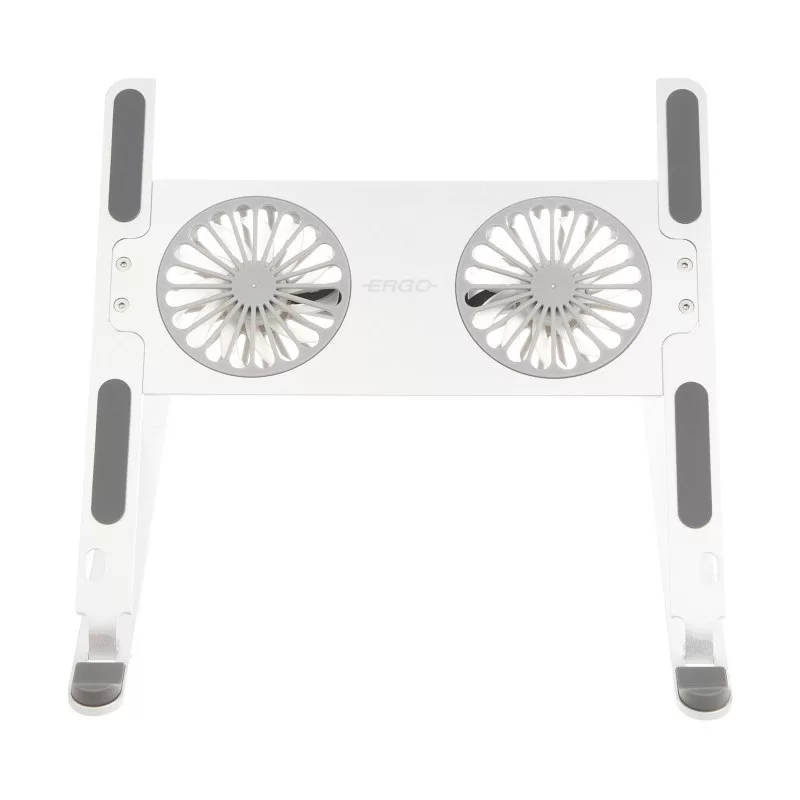 پایه خنک کننده  لپ تاپ ارگو مدل wlb-005SLV