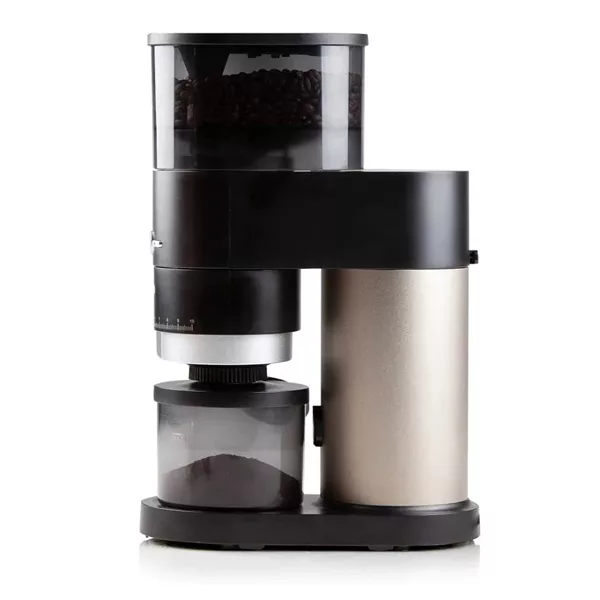 آسیاب قهوه آیکوک مدل CG9400D-GS