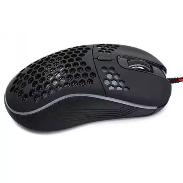 ماوس تسکو مدل TSC TM_765GA