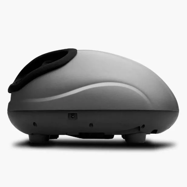 ماساژور پا بریو مدل FM D191