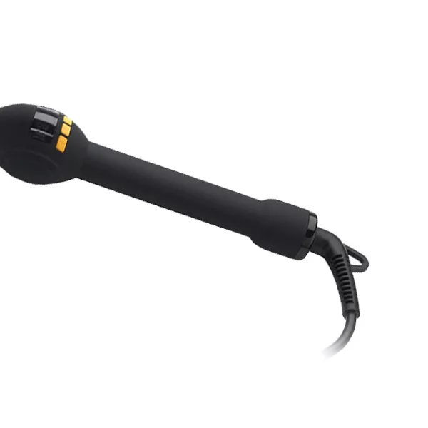 فر کننده مو مدل 2278A