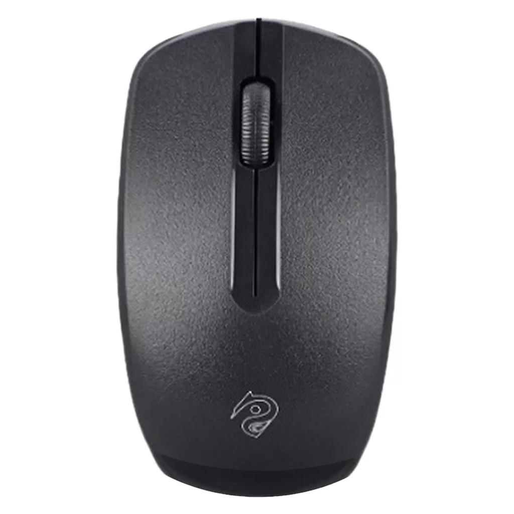 ماوس بی سیم ریزیو مدل R11