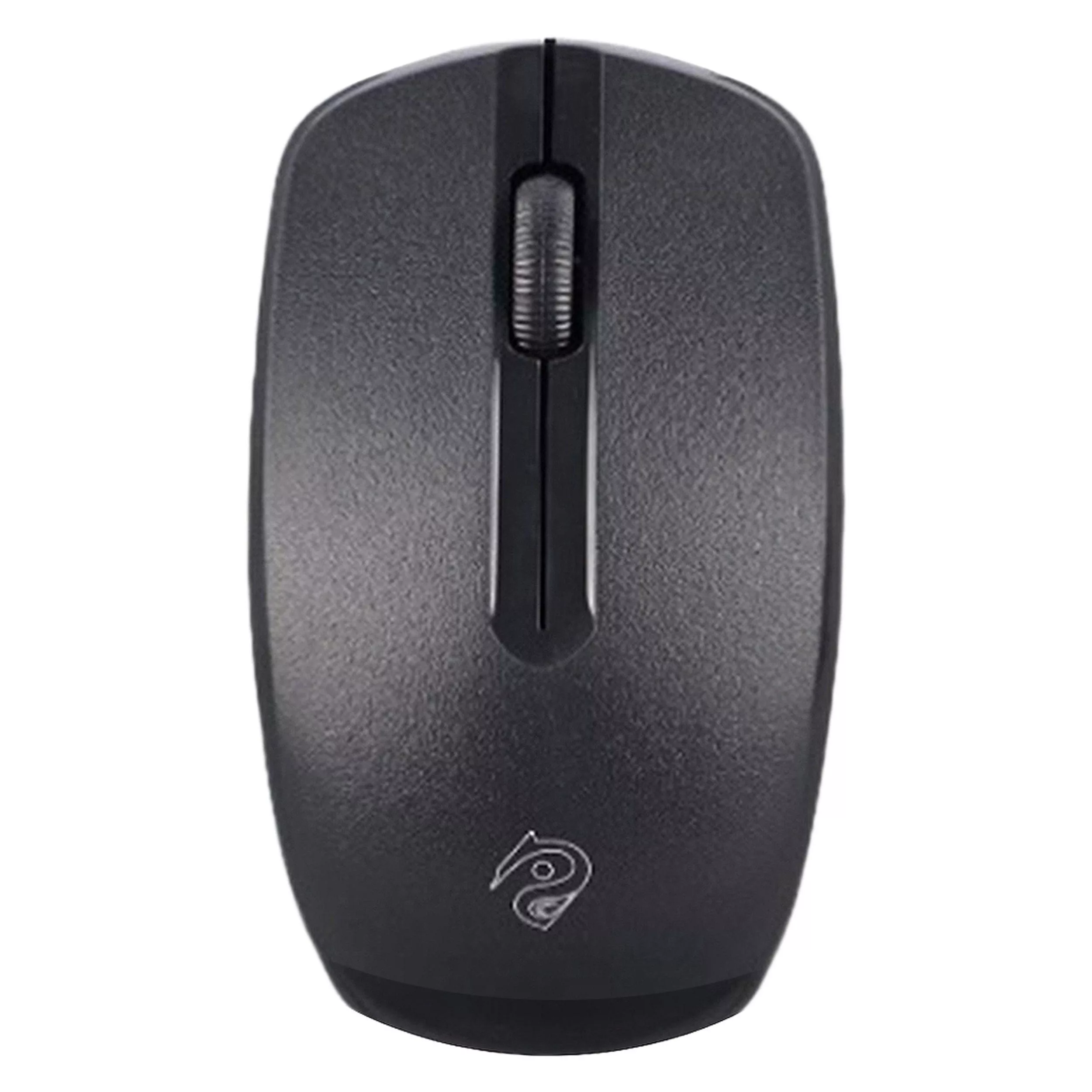 ماوس بی سیم ریزیو مدل R11