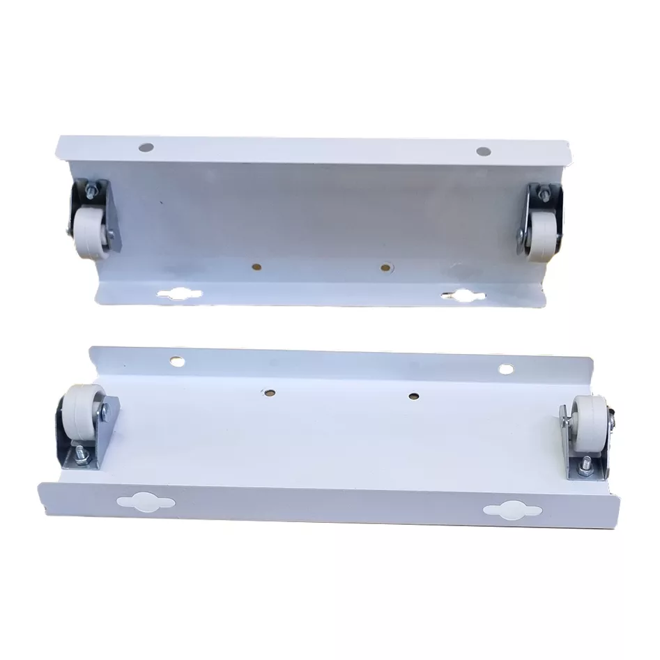 بخاری برقی مدل فن دار دنا 2000