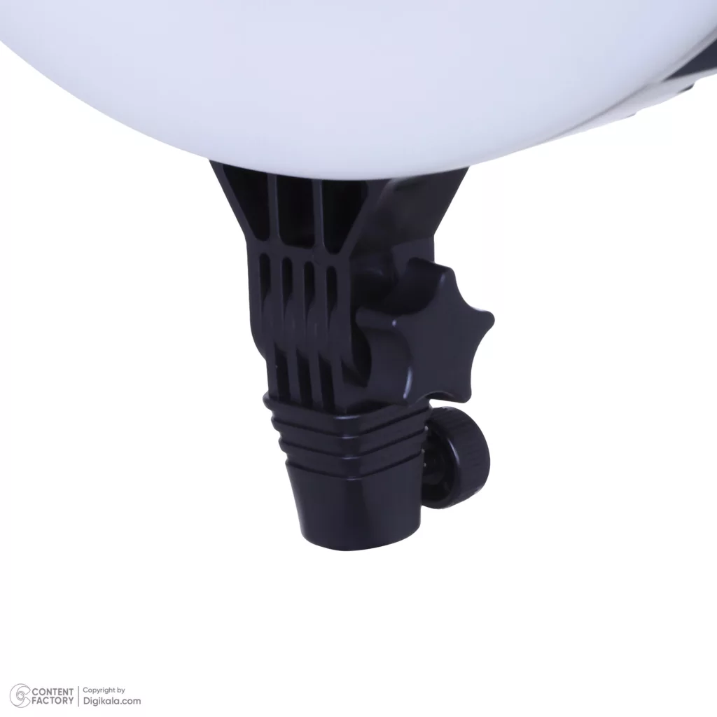 رینگ لایت تی بی ۲ مدل JL-F388