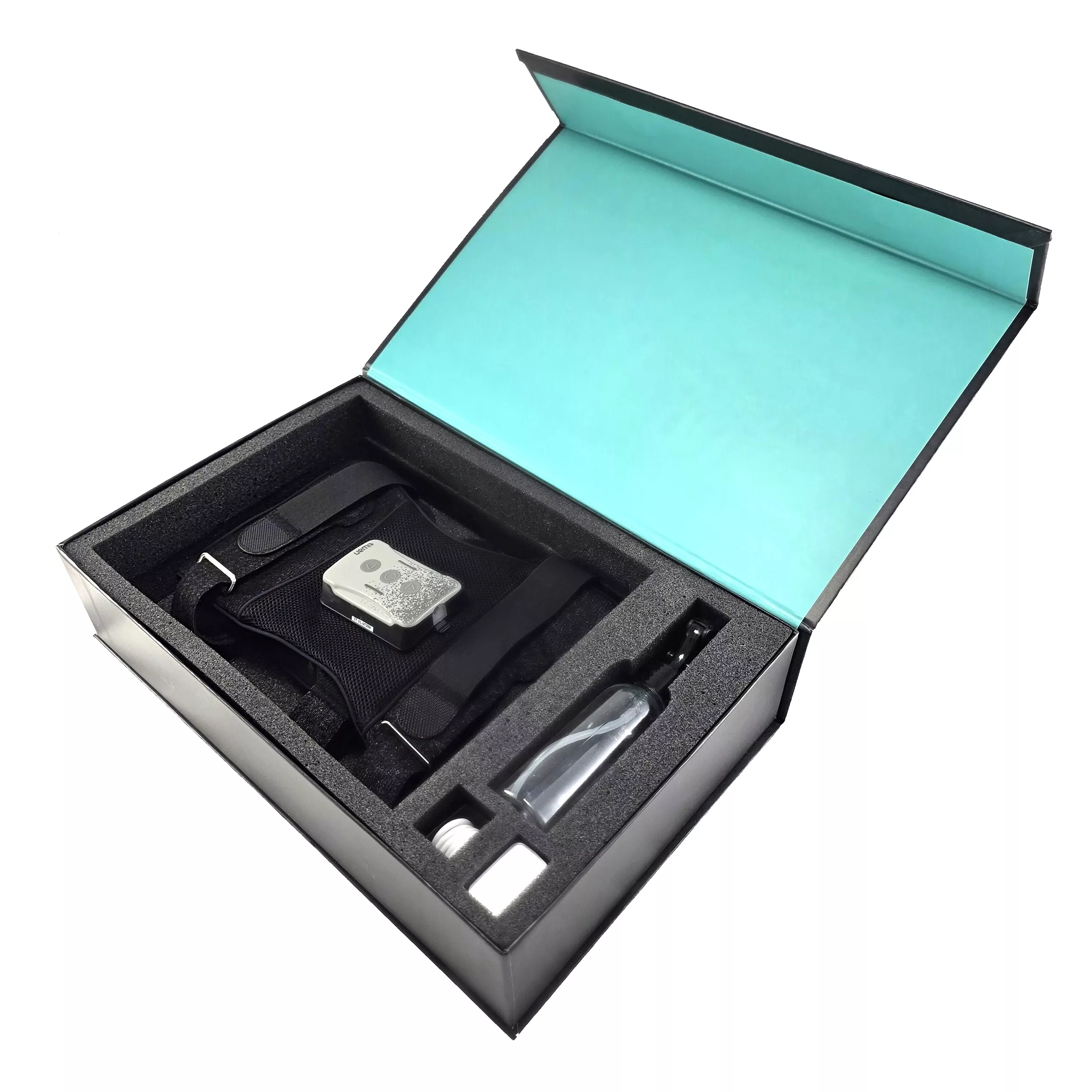 ماساژور برقی زانو تیوان مدل neLEG