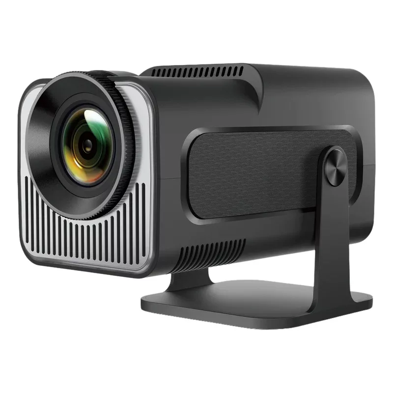 ویدئو پروژکتور آیریور مدل HY320 NEW