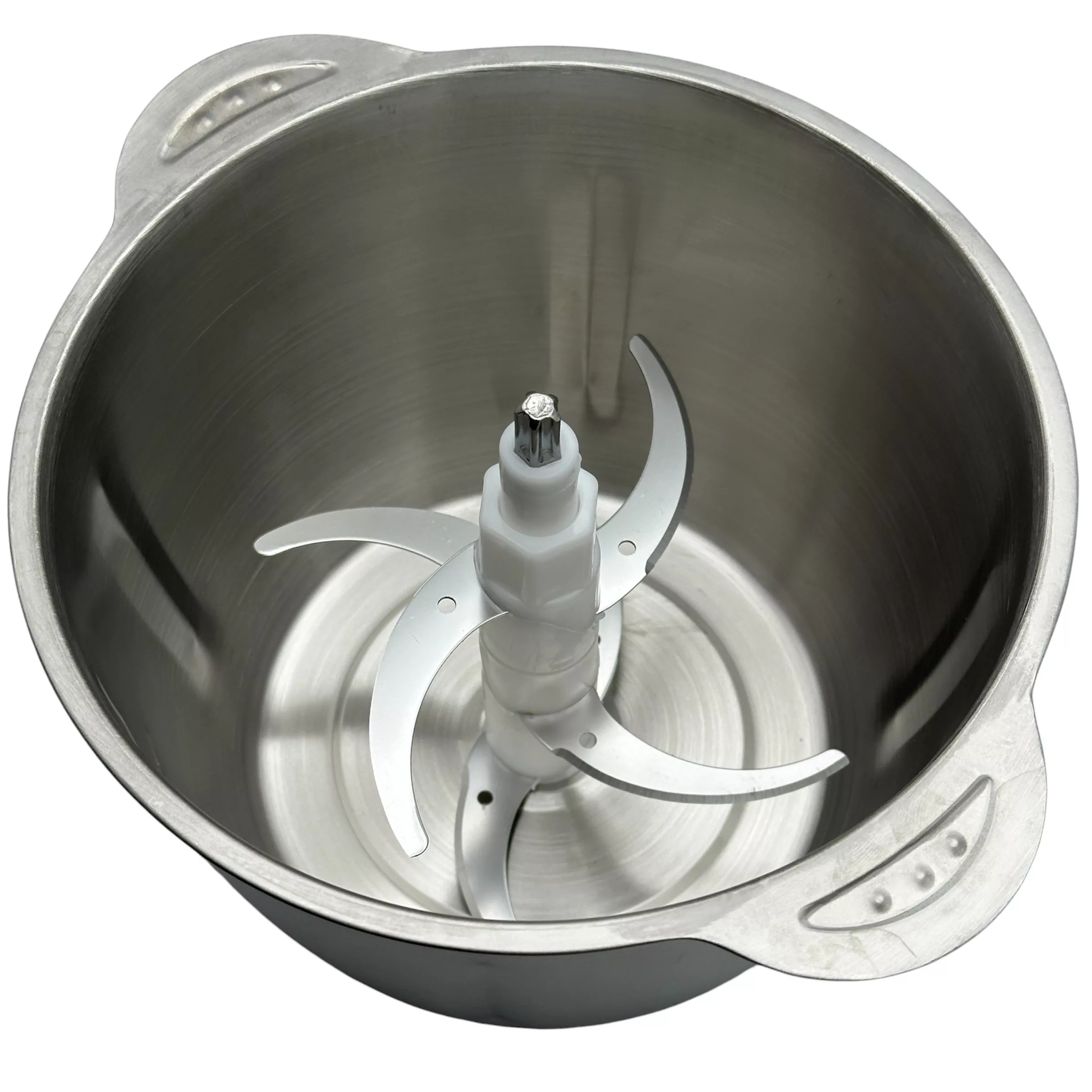 خردکن دسینی مدل M_2222