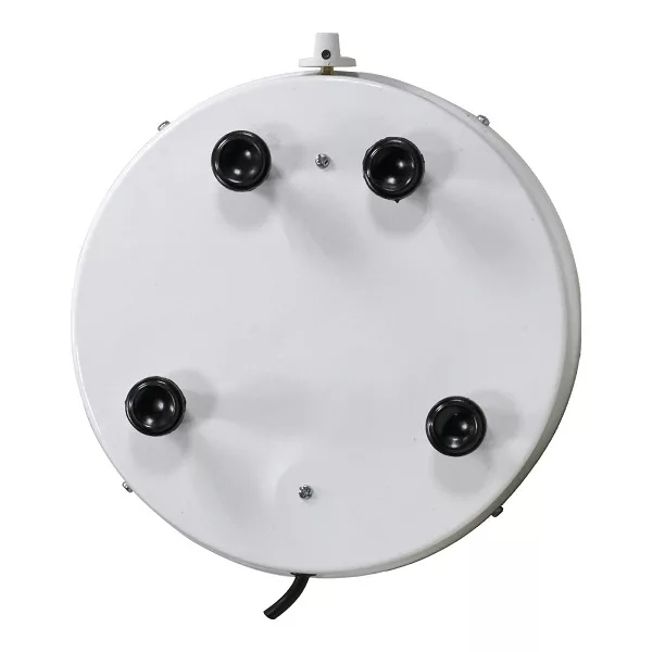 کرسی برقی ماها سازه مدل W500