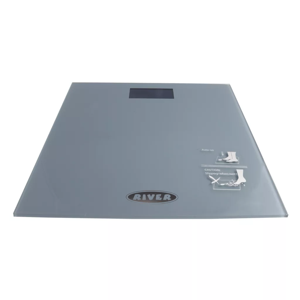 ترازو دیجیتال ریور کد 9338