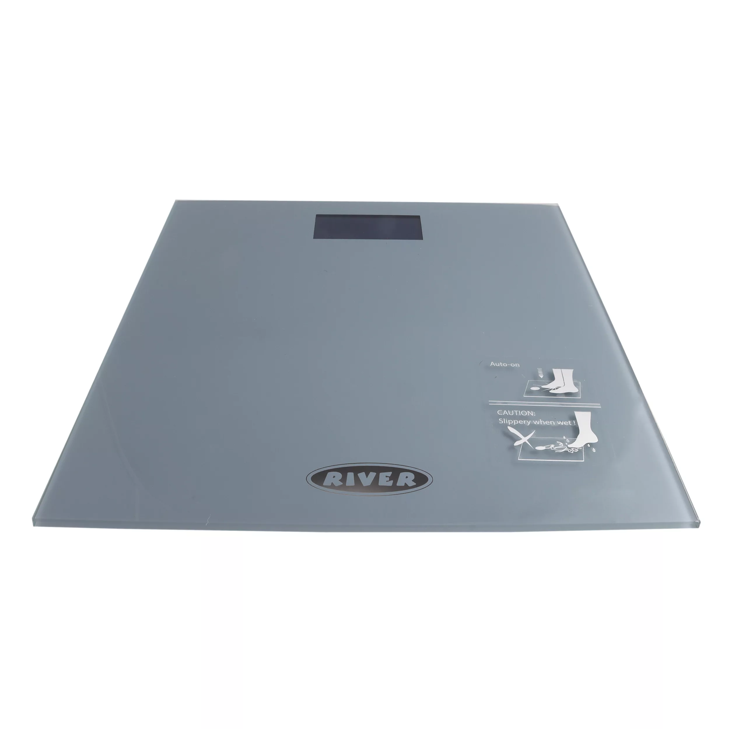 ترازو دیجیتال ریور کد 9338