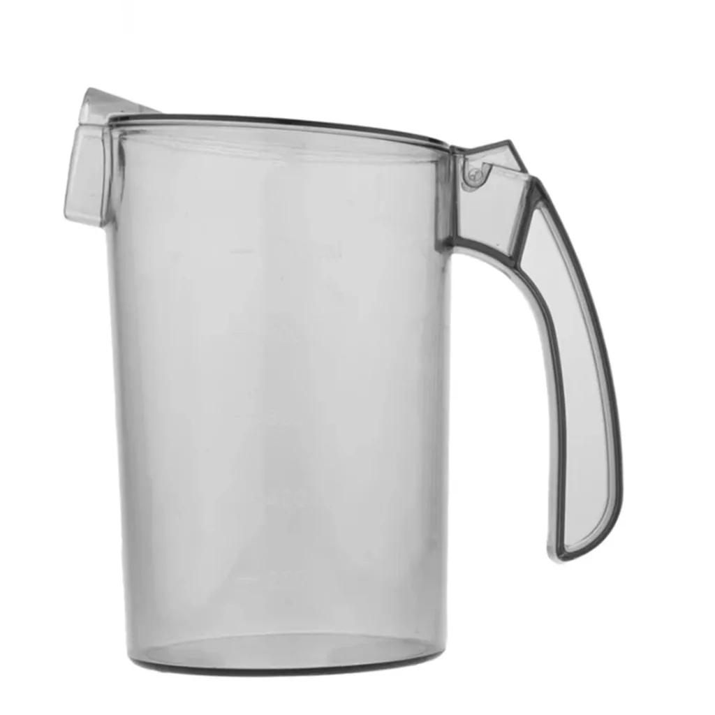 آبمیوه گیری دنور مدل DR-7799 POWER