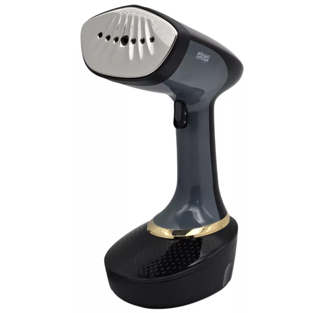 بخارگر دی اس پی مدل KD-1165