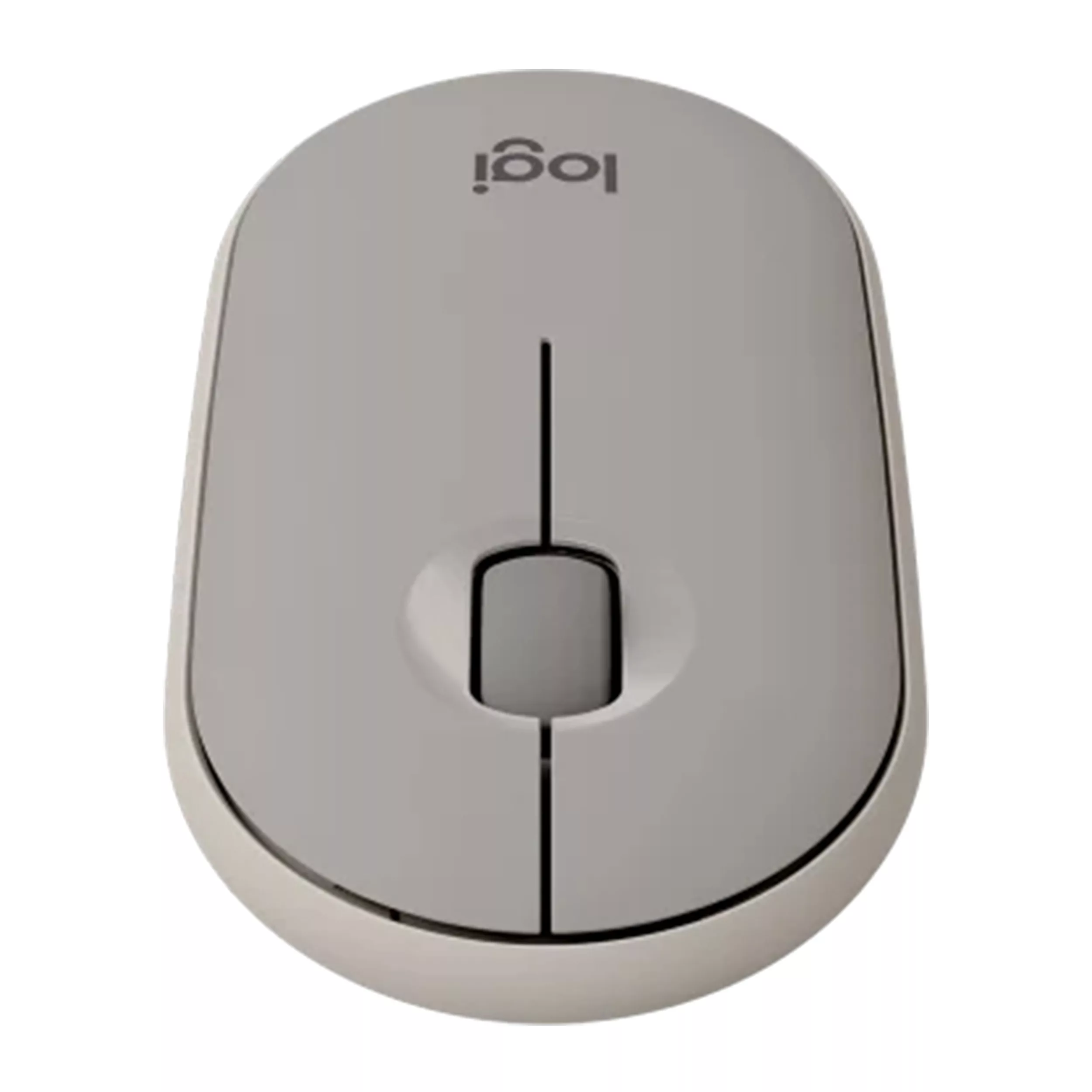 ماوس بی سیم لاجیتک مدل M350