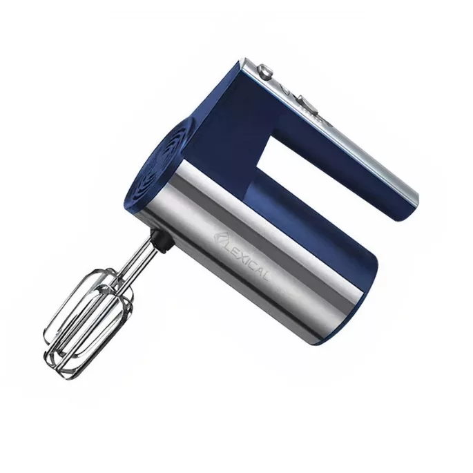 همزن لکسیکال مدل 1705