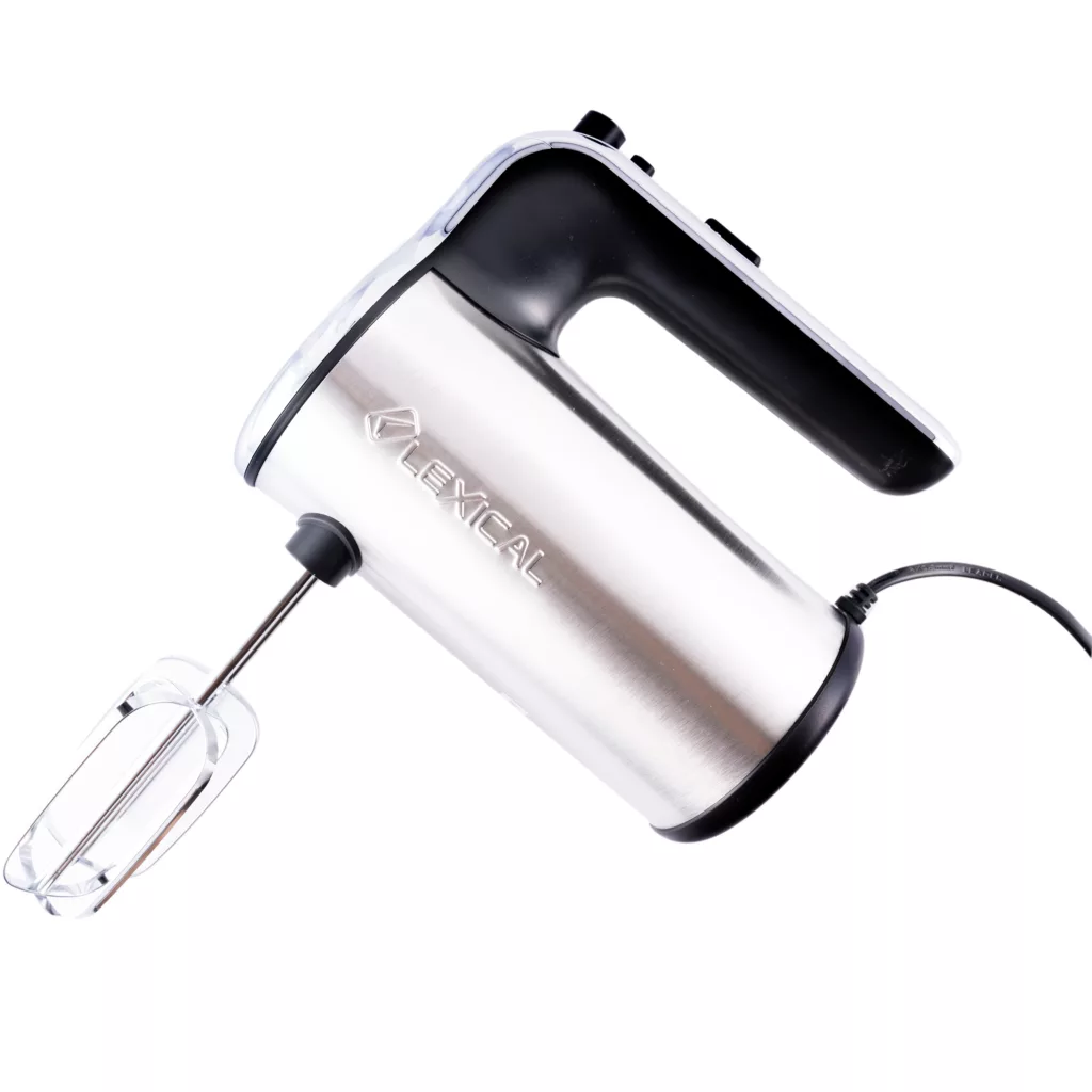 همزن لکسی کال مدل LMX-1707