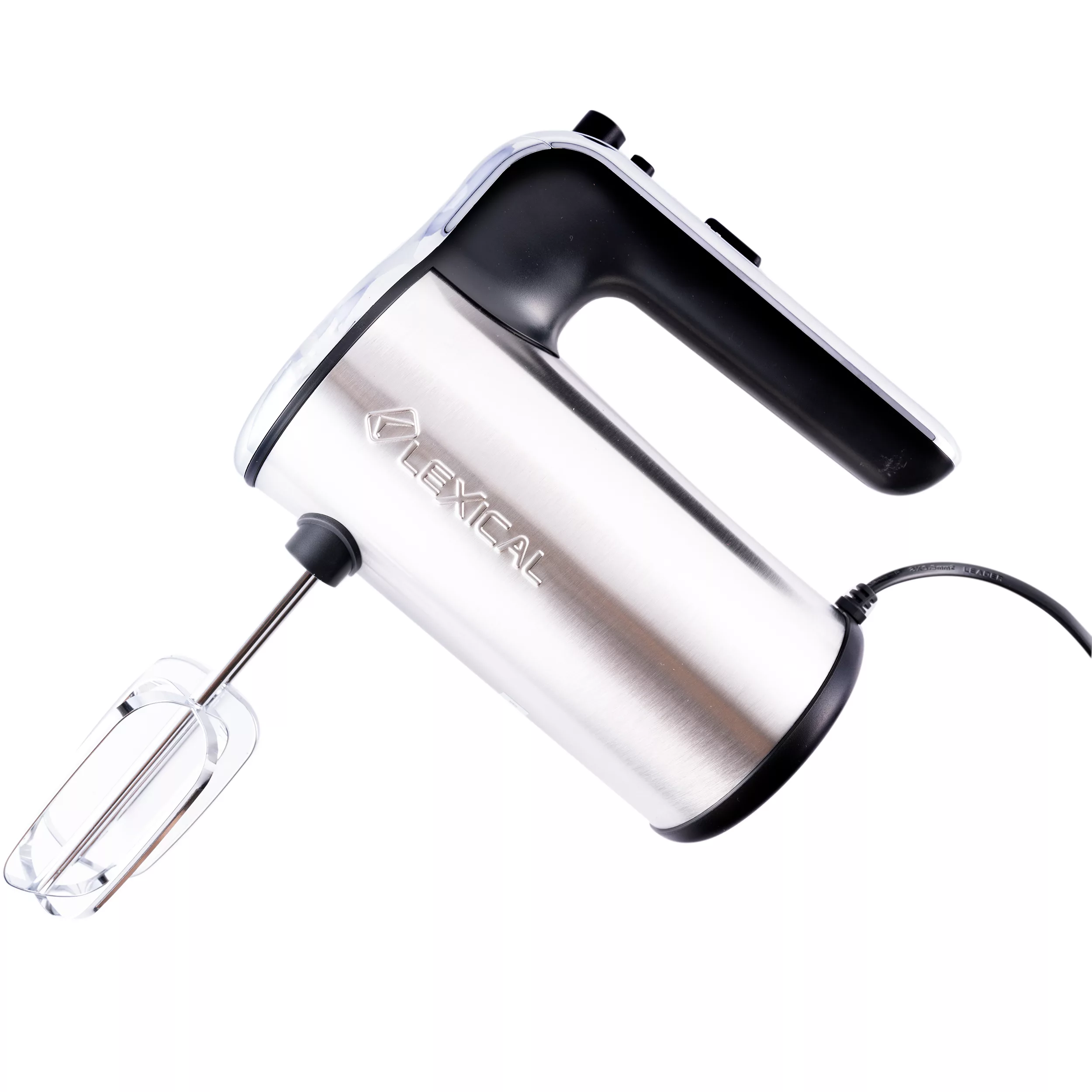 همزن لکسی کال مدل LMX-1707