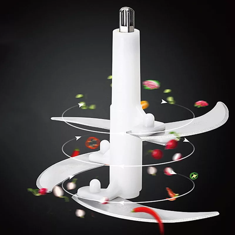 خردکن فارموکس مدل Fx2205