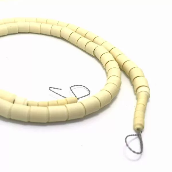 المنت حرارتی مدل تسبیحی آپارات کد 50cm