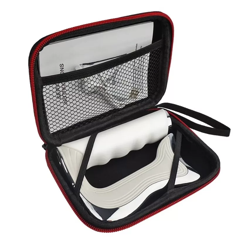 ماساژور بدن مدل Myofascial-YJK078