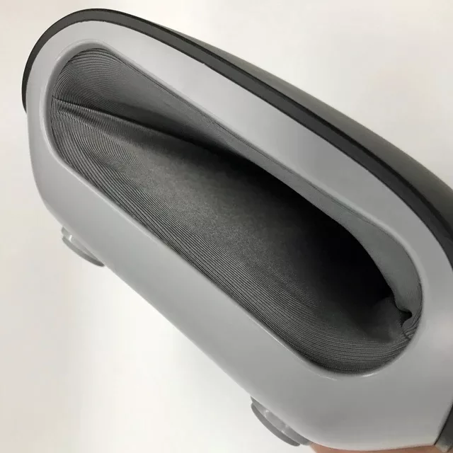 ماساژور دست برقی مدل Smart