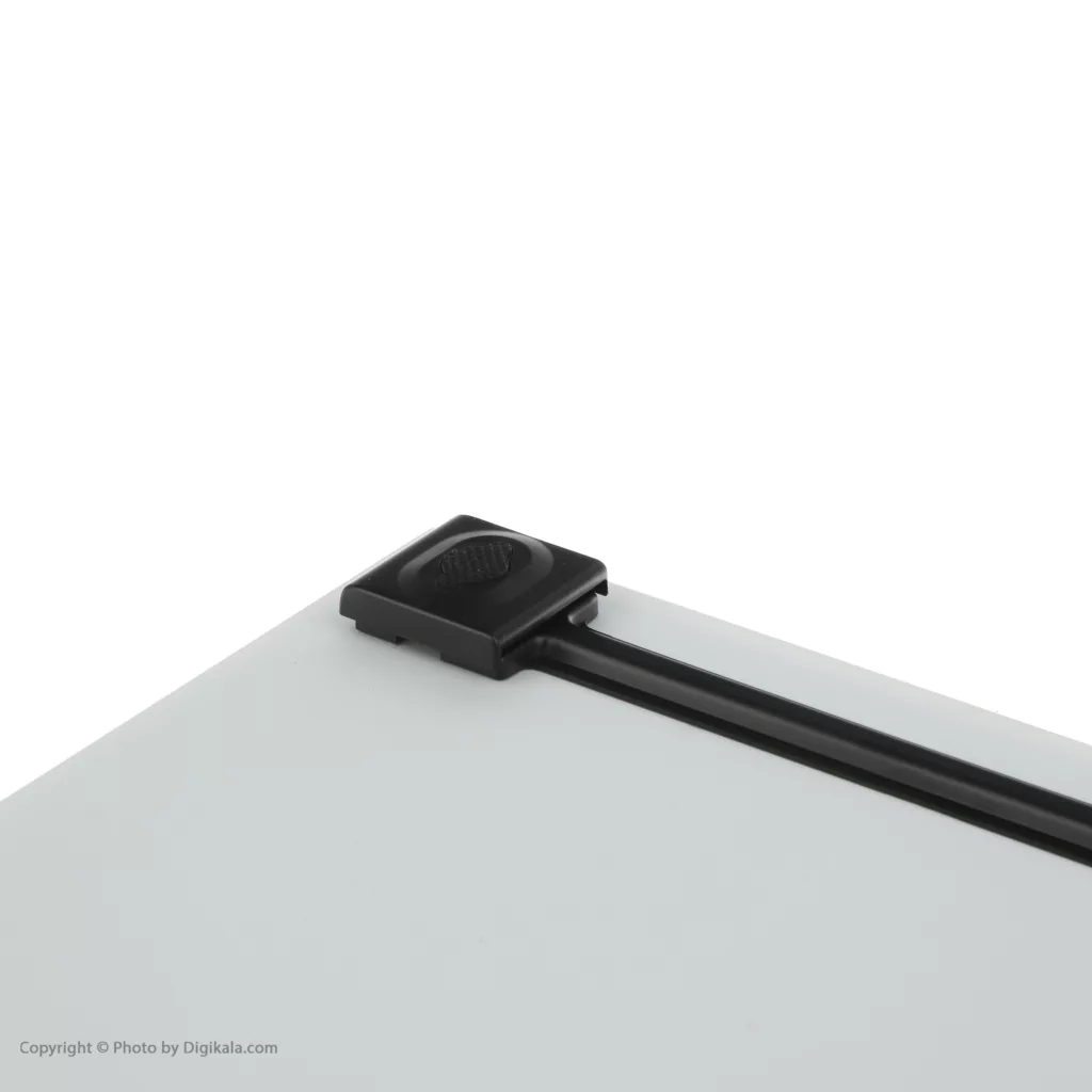 ترازو دیجیتال زنیتمد مدل ZTH-D8G