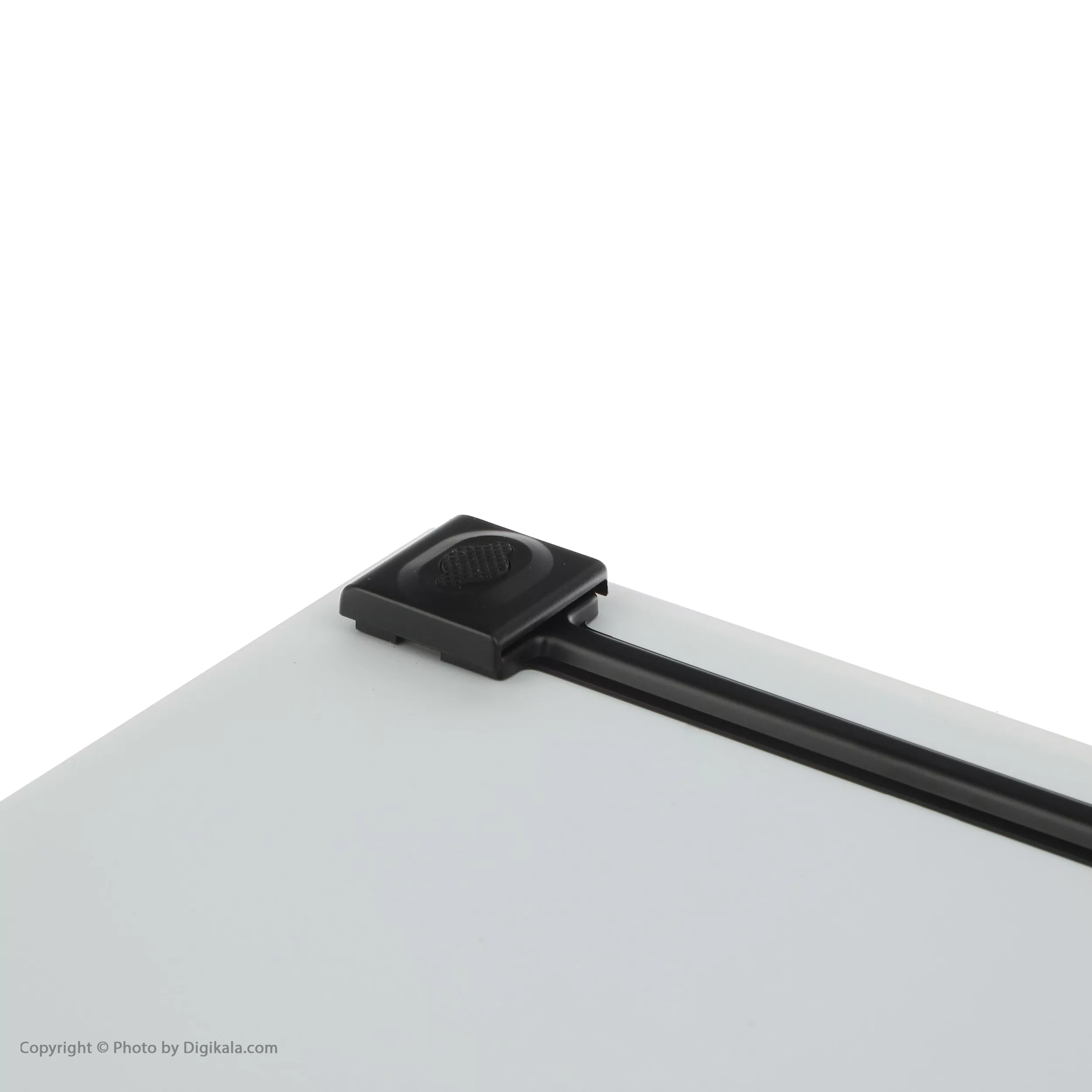 ترازو دیجیتال زنیتمد مدل ZTH-D8G