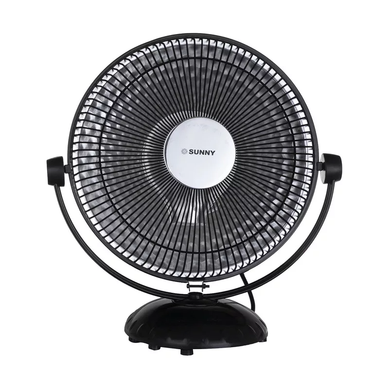 المنت بخاری برقی سانی مدل araz