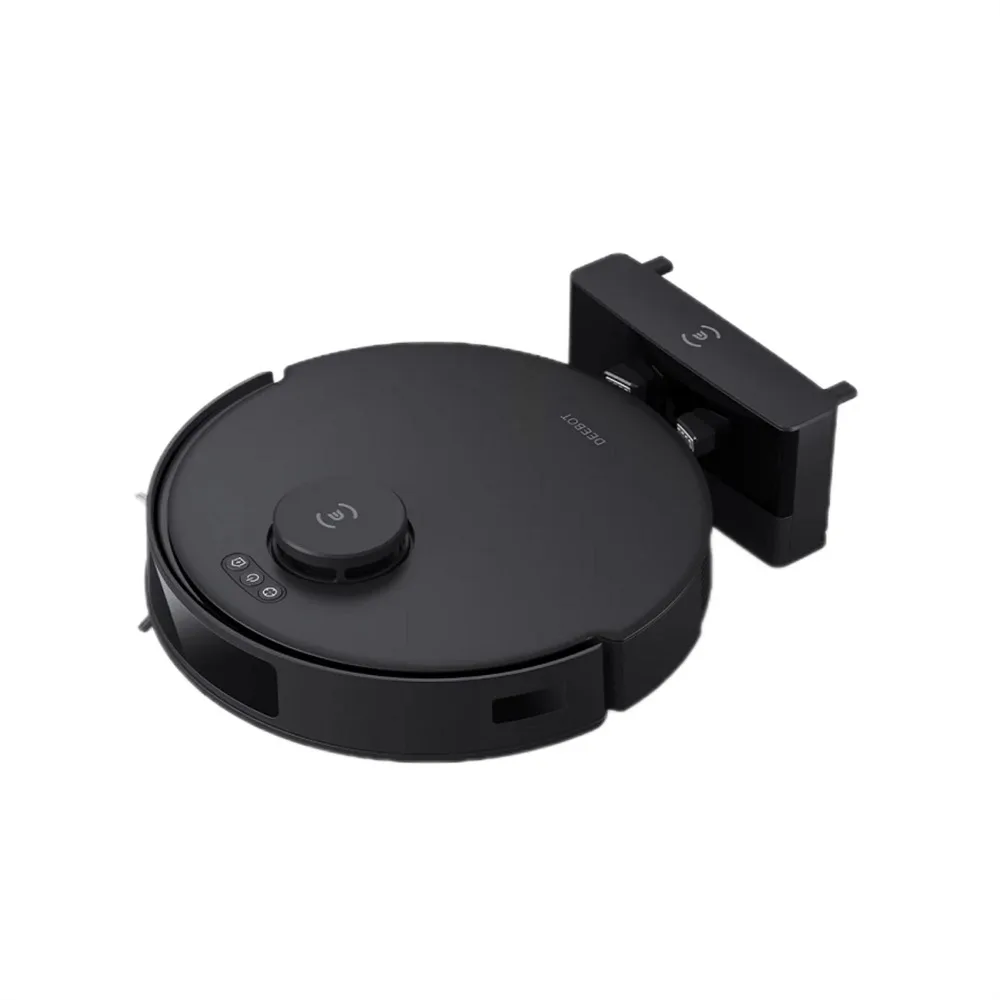 جارو رباتیک اکووکس رباتیک مدل N20 Pro