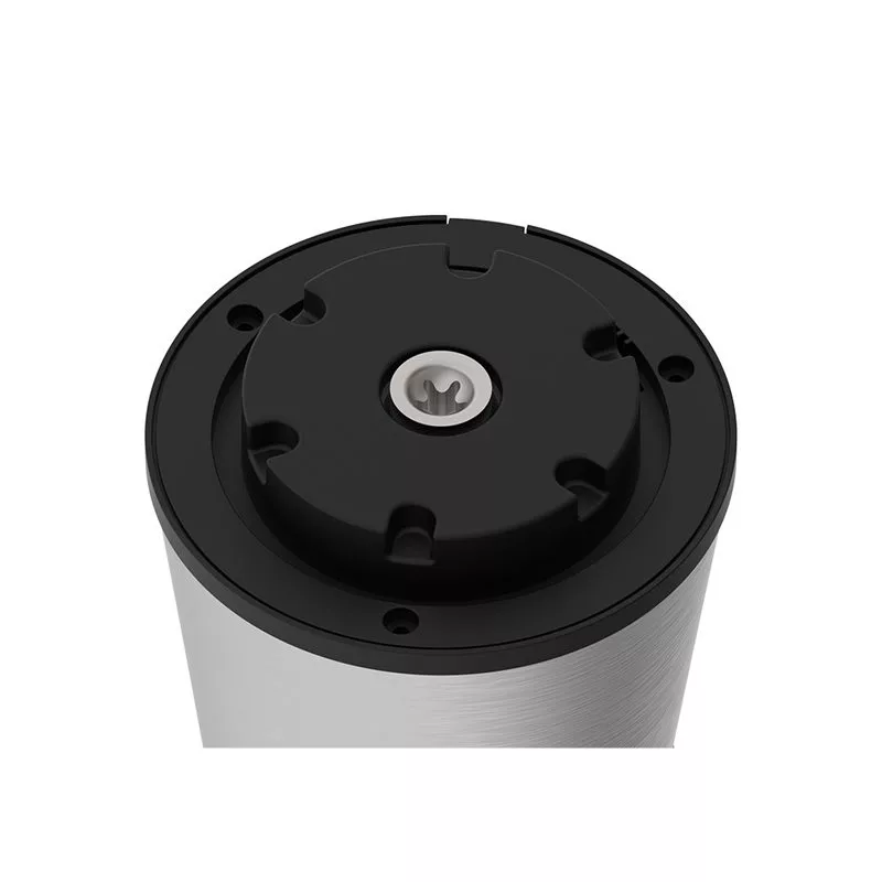 خردکن آزور مدل AZ-230CH