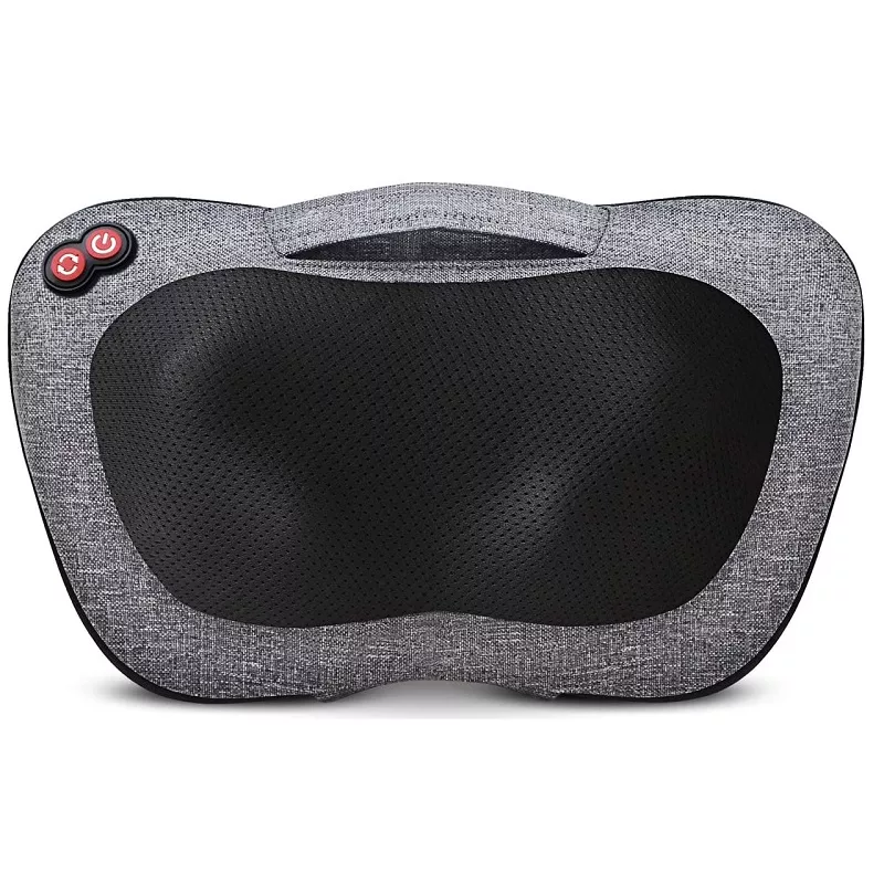 ماساژور برقی ویکتور جورگن مدل V-G