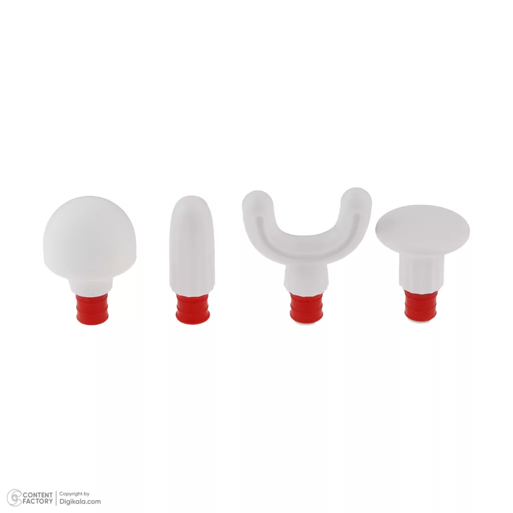 ماساژر برقی پرووان مدل PGM201