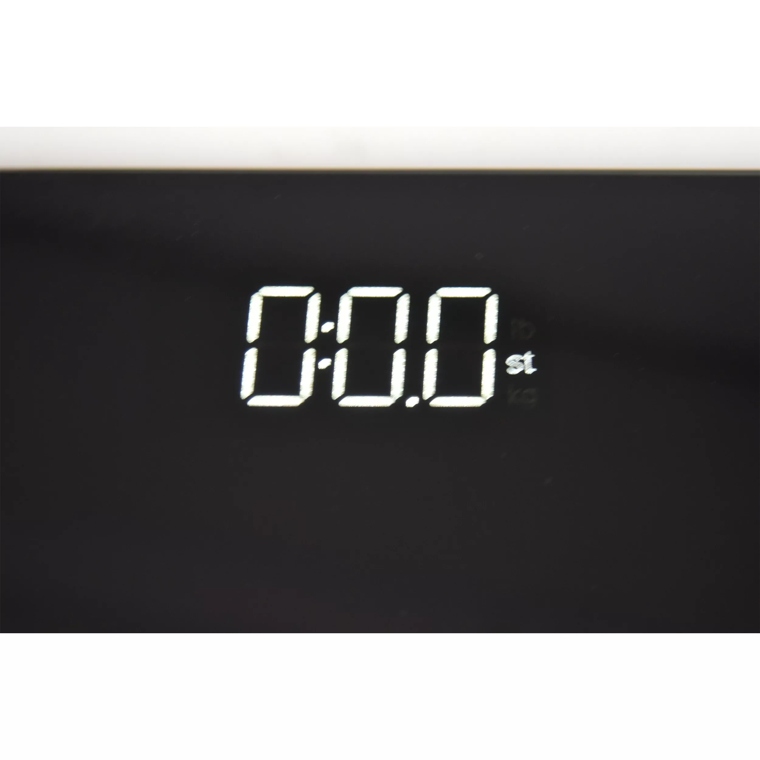 ترازو دیجیتال سی اند اس کد 9116_V