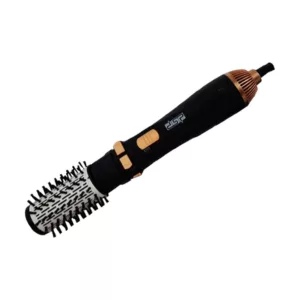 سشوار برس دار چرخشی دی اس پی مدل 50001