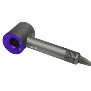 سشوار مدل Q100T