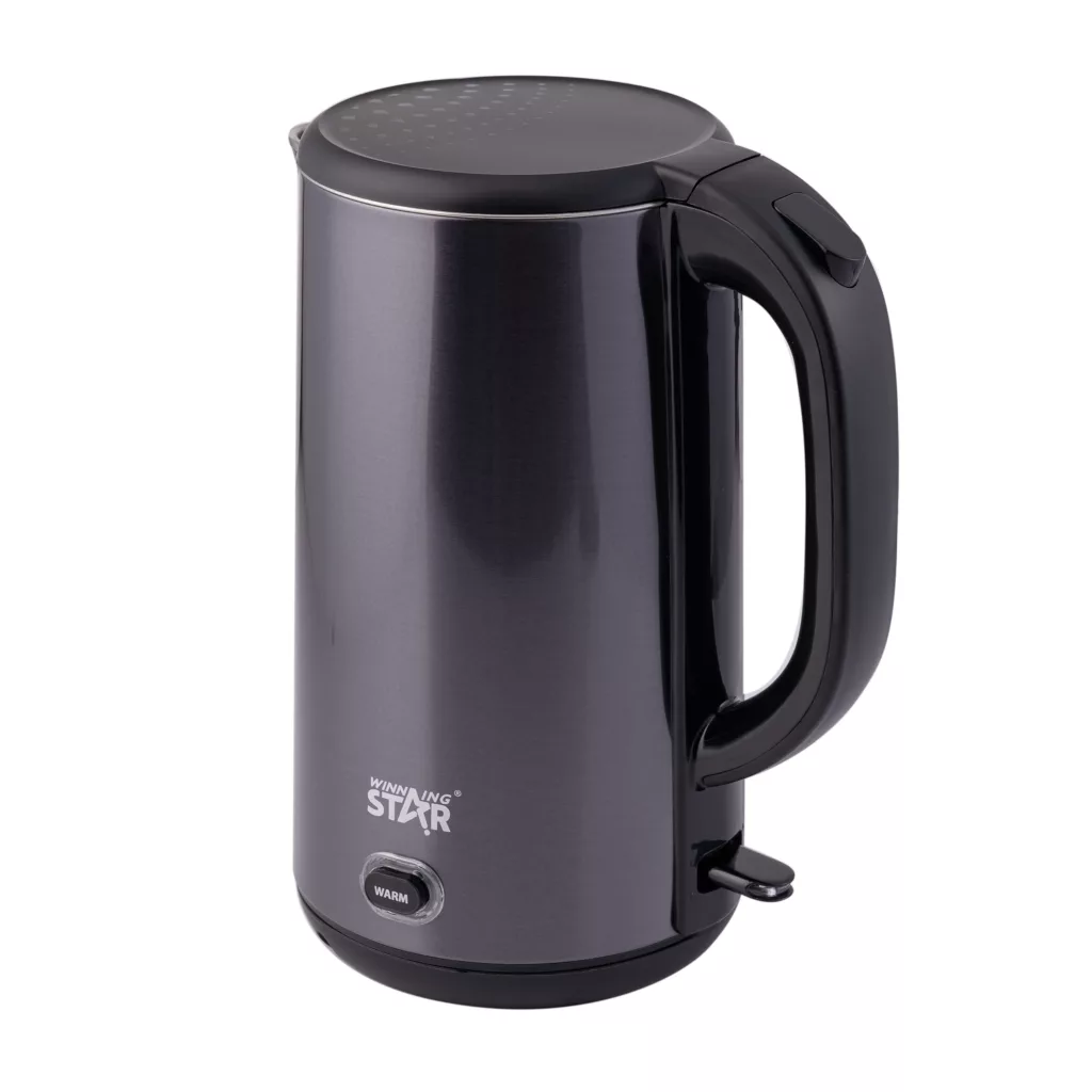 کتری برقی وینینگ استار مدل ST-6019