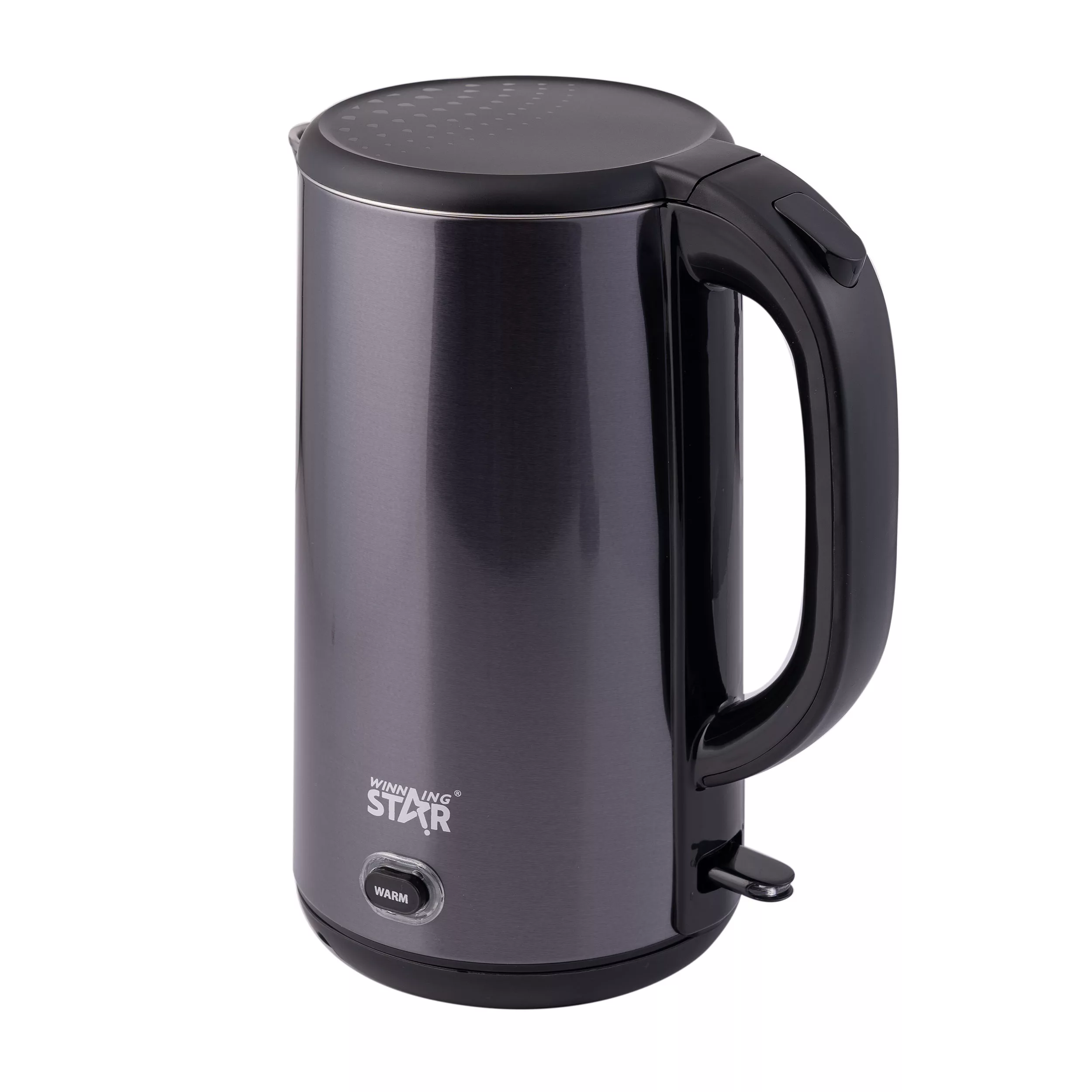 کتری برقی وینینگ استار مدل ST-6019