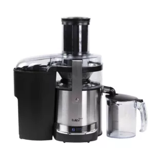 آبمیوه گیری تولیپس مدل  FJ-A 481