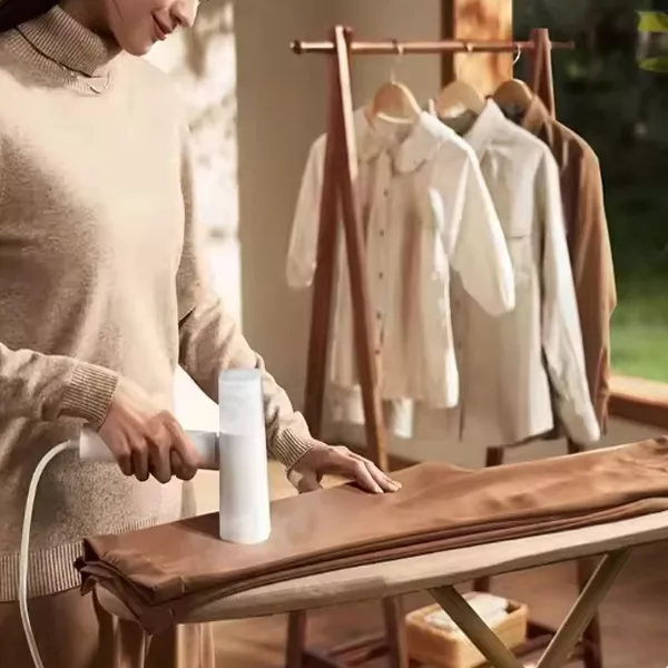 بخارگر 1300 وات میجیا مدل MJGTJ02LF