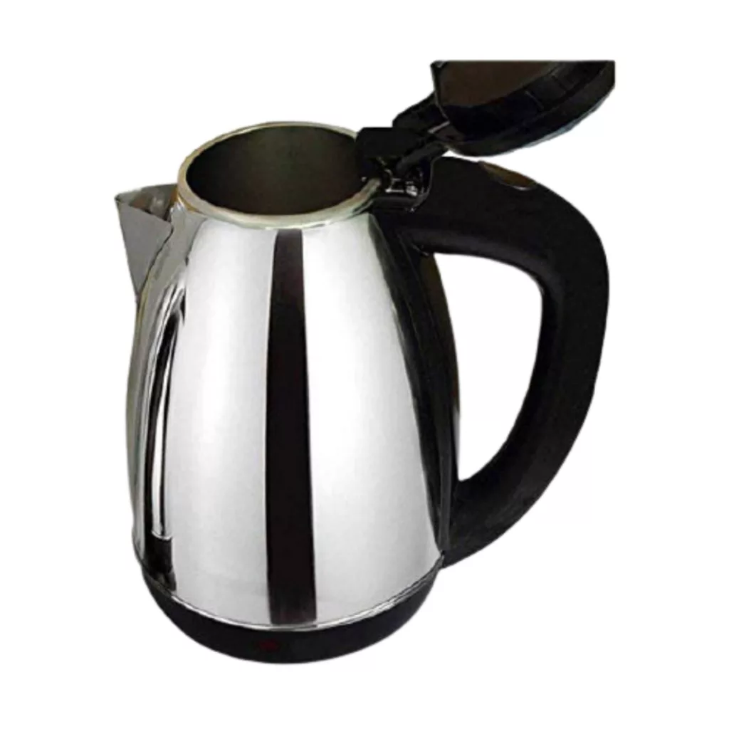 کتری برقی مدل Pd_60