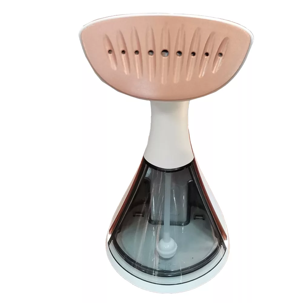 بخارگر 1500 وات جی پاس مدل 25035