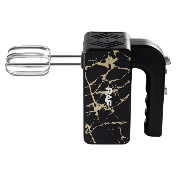 همزن راف مدل R.6640