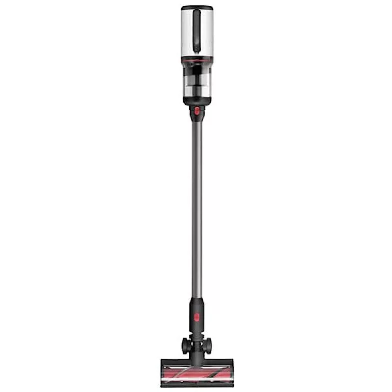 جارو شارژی عصایی روبوراک مدل A10 ultra