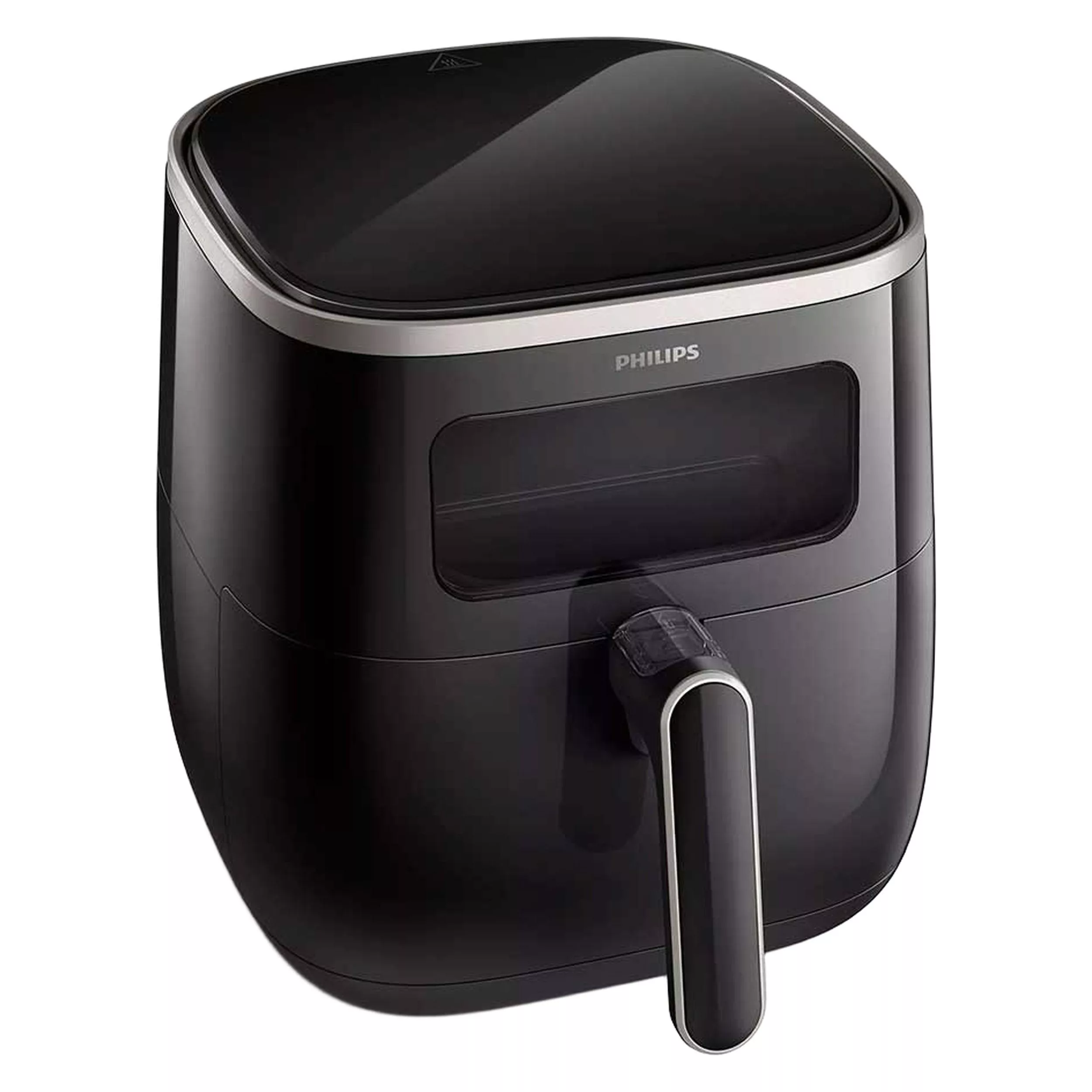 هواپز 5.5 لیتر فیلیپس مدل 9257